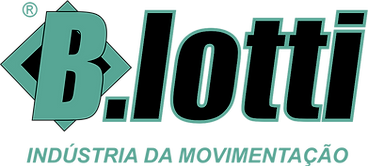 Blotti